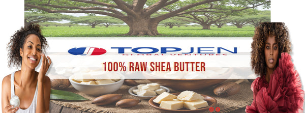 Topjen Global Ventures My Store